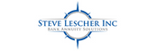 Steve Lescher Inc